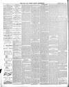 East & South Devon Advertiser. Saturday 19 April 1890 Page 8