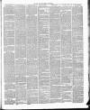 East & South Devon Advertiser. Saturday 03 May 1890 Page 3