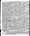 East & South Devon Advertiser. Saturday 03 May 1890 Page 6