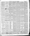 East & South Devon Advertiser. Saturday 03 May 1890 Page 7