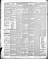 East & South Devon Advertiser. Saturday 03 May 1890 Page 8