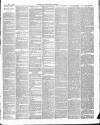 East & South Devon Advertiser. Saturday 10 May 1890 Page 3