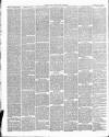 East & South Devon Advertiser. Saturday 10 May 1890 Page 4
