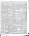 East & South Devon Advertiser. Saturday 10 May 1890 Page 5