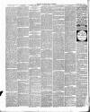 East & South Devon Advertiser. Saturday 10 May 1890 Page 6