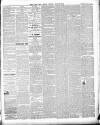 East & South Devon Advertiser. Saturday 10 May 1890 Page 7