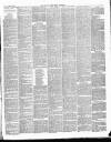 East & South Devon Advertiser. Saturday 31 May 1890 Page 3