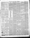 East & South Devon Advertiser. Saturday 31 May 1890 Page 7