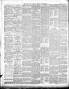 East & South Devon Advertiser. Saturday 31 May 1890 Page 8