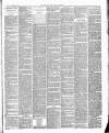 East & South Devon Advertiser. Saturday 06 September 1890 Page 3