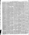 East & South Devon Advertiser. Saturday 06 September 1890 Page 4