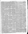 East & South Devon Advertiser. Saturday 06 September 1890 Page 5