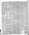 East & South Devon Advertiser. Saturday 06 September 1890 Page 8