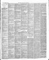 East & South Devon Advertiser. Saturday 27 September 1890 Page 3