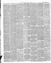 East & South Devon Advertiser. Saturday 27 September 1890 Page 4