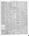 East & South Devon Advertiser. Saturday 27 September 1890 Page 5