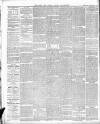 East & South Devon Advertiser. Saturday 27 September 1890 Page 8