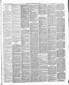 East & South Devon Advertiser. Saturday 08 November 1890 Page 3