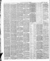 East & South Devon Advertiser. Saturday 08 November 1890 Page 4
