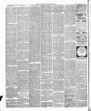 East & South Devon Advertiser. Saturday 08 November 1890 Page 6
