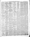 East & South Devon Advertiser. Saturday 08 November 1890 Page 7