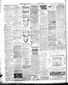 East & South Devon Advertiser. Saturday 20 December 1890 Page 2