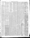 East & South Devon Advertiser. Saturday 20 December 1890 Page 3