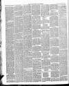 East & South Devon Advertiser. Saturday 20 December 1890 Page 4