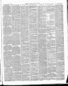 East & South Devon Advertiser. Saturday 20 December 1890 Page 5