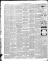 East & South Devon Advertiser. Saturday 20 December 1890 Page 6
