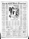 East & South Devon Advertiser. Saturday 20 December 1890 Page 9