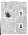 East & South Devon Advertiser. Saturday 31 January 1891 Page 3