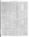 East & South Devon Advertiser. Saturday 31 January 1891 Page 5