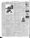 East & South Devon Advertiser. Saturday 31 January 1891 Page 6