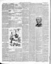 East & South Devon Advertiser. Saturday 04 April 1891 Page 4