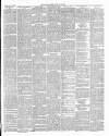 East & South Devon Advertiser. Saturday 04 April 1891 Page 5