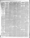 East & South Devon Advertiser. Saturday 04 April 1891 Page 8