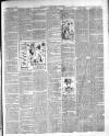 East & South Devon Advertiser. Saturday 25 April 1891 Page 3