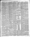 East & South Devon Advertiser. Saturday 25 April 1891 Page 5