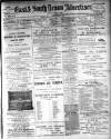 East & South Devon Advertiser. Saturday 02 May 1891 Page 1