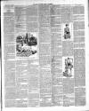 East & South Devon Advertiser. Saturday 02 May 1891 Page 3