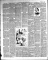 East & South Devon Advertiser. Saturday 02 May 1891 Page 4