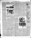 East & South Devon Advertiser. Saturday 02 May 1891 Page 6