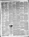 East & South Devon Advertiser. Saturday 02 May 1891 Page 7
