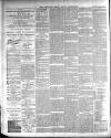 East & South Devon Advertiser. Saturday 02 May 1891 Page 8