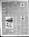 East & South Devon Advertiser. Saturday 06 June 1891 Page 4