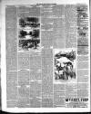 East & South Devon Advertiser. Saturday 06 June 1891 Page 6