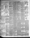 East & South Devon Advertiser. Saturday 06 June 1891 Page 8