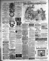 East & South Devon Advertiser. Saturday 13 June 1891 Page 2