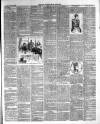 East & South Devon Advertiser. Saturday 13 June 1891 Page 3